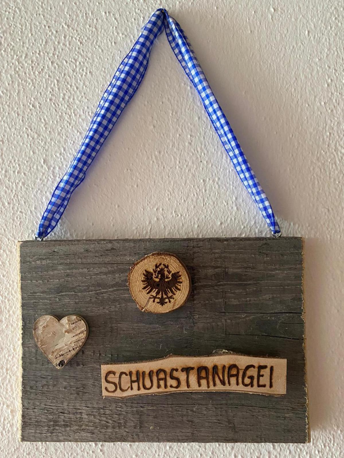 Apartamento Haus Strobler Going am Wilden Kaiser Habitación foto